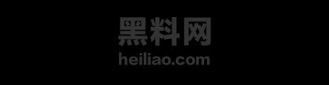 儿子保鲜膜樱束后妈视频1